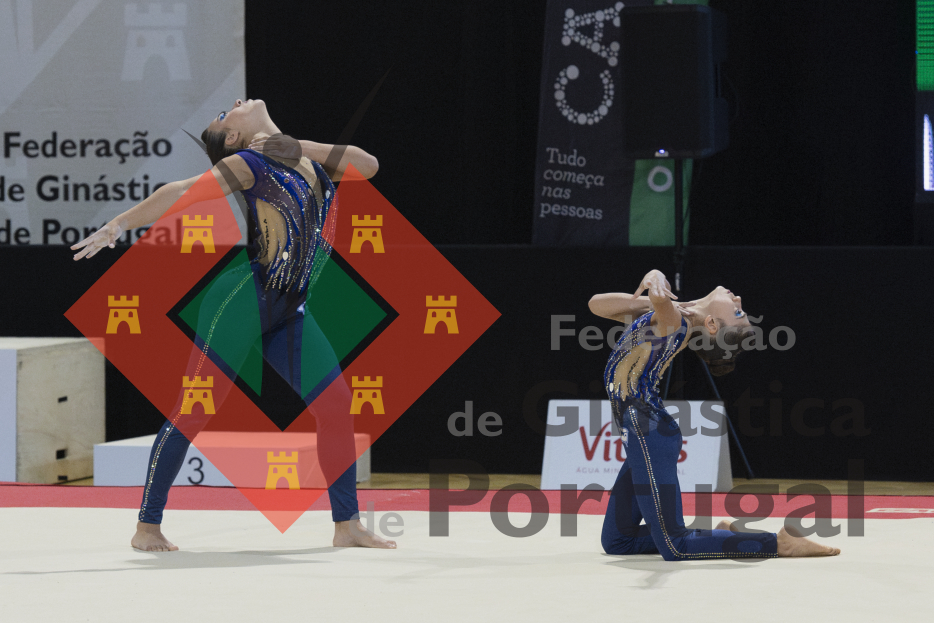 1143_Campeonato Nacional 1ª Div - ACRO